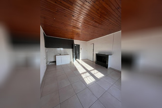 location appartement capestang 34310