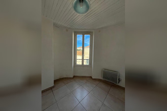 location appartement capestang 34310