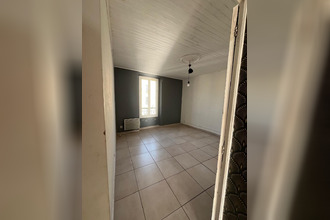 location appartement capestang 34310