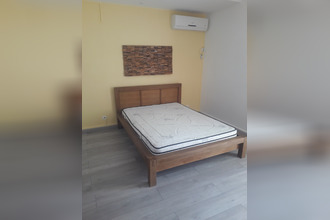 location appartement capesterre-belle-eau 97130