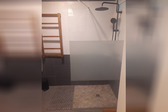 location appartement capesterre-belle-eau 97130