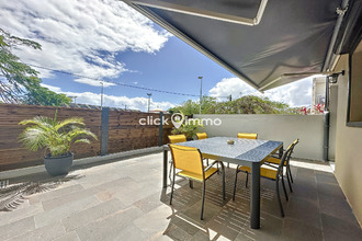 location appartement capesterre-belle-eau 97130