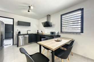 location appartement capesterre-belle-eau 97130