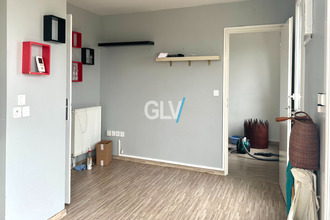 location appartement capinghem 59160