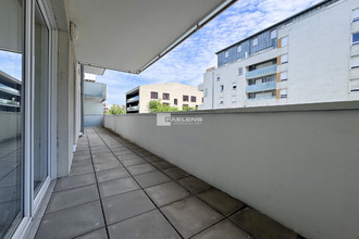 location appartement capinghem 59160