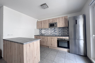 location appartement capinghem 59160