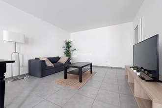 location appartement capinghem 59160