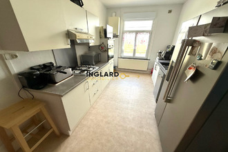 location appartement cappelle-brouck 59630