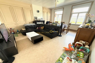 location appartement cappelle-brouck 59630