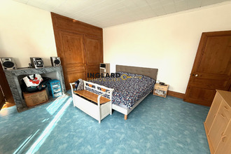 location appartement cappelle-brouck 59630