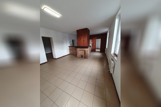 location appartement cappy 80340