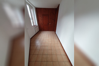 location appartement cappy 80340