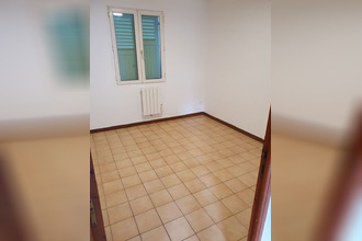 location appartement cappy 80340