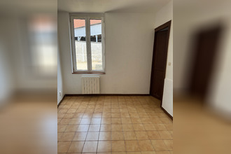 location appartement cappy 80340