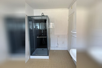 location appartement cappy 80340