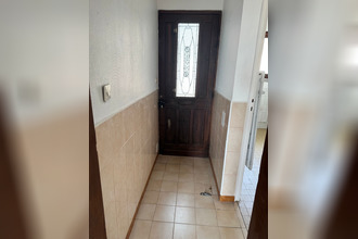 location appartement cappy 80340