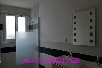 location appartement captieux 33840