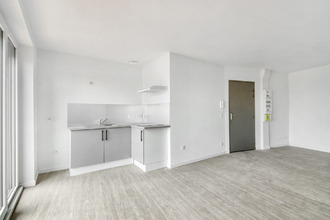 location appartement caraman 31460