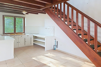 location appartement caraman 31460