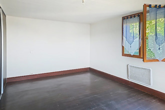 location appartement caraman 31460