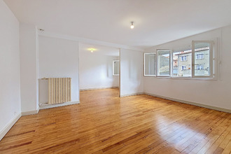 location appartement caraman 31460