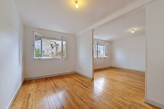 location appartement caraman 31460