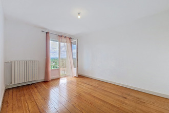 location appartement caraman 31460