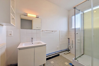 location appartement caraman 31460