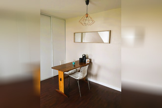 location appartement carantec 29660