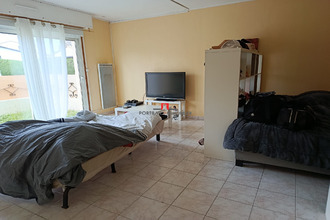location appartement carbon-blanc 33560