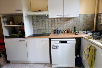 location appartement carbon-blanc 33560