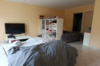 location appartement carbon-blanc 33560