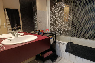 location appartement carbon-blanc 33560