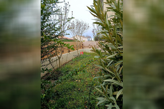 location appartement carbon-blanc 33560