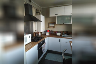 location appartement carbon-blanc 33560