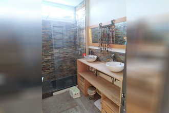 location appartement carbon-blanc 33560