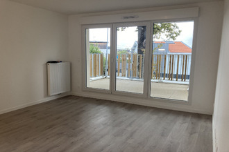 location appartement carbon-blanc 33560