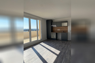 location appartement carbon-blanc 33560