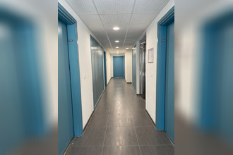 location appartement carbon-blanc 33560