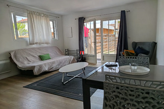 location appartement carbon-blanc 33560