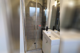 location appartement carbon-blanc 33560