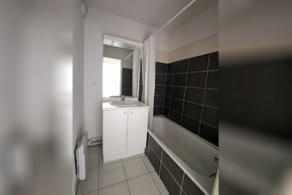 location appartement carbonne 31390