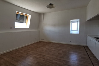 location appartement carbonne 31390