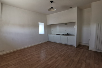 location appartement carbonne 31390