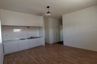 location appartement carbonne 31390