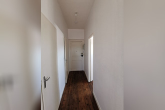location appartement carbonne 31390