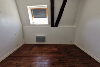 location appartement carbonne 31390
