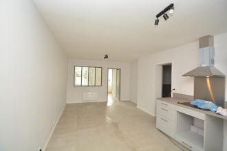 location appartement carcans 33121