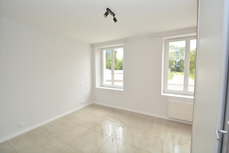 location appartement carcans 33121