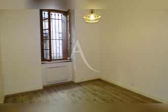 location appartement carcassonne 11000